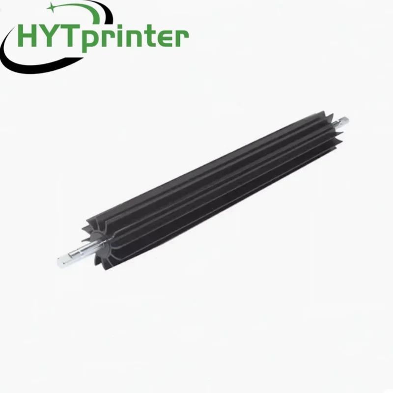  ѷ  2060 1060  ѷ, Mp 7500   ѷ,  2075 1075 8000 Mp7500 8001